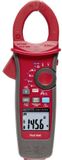 Benning CM 10-PV Stroomtang Digitaal Datalogger CAT IV 600 V
