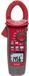 Benning CM 10-PV Stroomtang Digitaal Datalogger CAT IV 600 V
