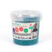 Deqube Sable Magique Dans Un Pot 900g