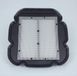 Hiflofiltro Filtre à air blanc HFA3611
