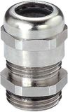 Jacob Hooy Jacob 50.663 M/EMV Wartel EMV, Met trekontlasting M63 Messing Messing 1 stuk(s)