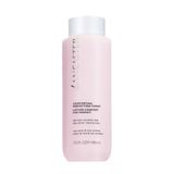 Lancaster Comforting Perfecting Toner - 400ml