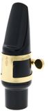 Selmer Paris Prologue altsax mondstuk - kunststof