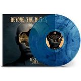 Beyond The Black LP - Break The Silence - voor Geen - standaard