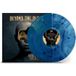 Beyond The Black LP - Break The Silence - voor Geen - standaard