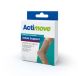 Actimove Everyday Supports Support cheville Beige Small