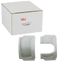 NTY Reparatursatz, Schalthebel LZB-ME-002 | Lzb-Me-002 Compatibel met Viano (W639), Vito / Mixto Box (W639), Vito Bus (W639)
