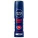 NIVEA MEN Anti-transpirant Deo Spray Dry Impact 150 ml