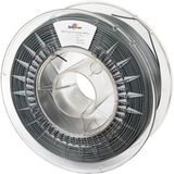 Spectrum Filaments 80310 PET-G Premium Filament