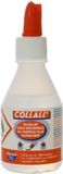 Merkloos Universele hobby/ knutsel lijm - 100 ml