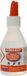 Merkloos Universele hobby/ knutsel lijm - 100 ml