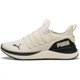 Puma Hardloopschoenen Softride Carson Fresh