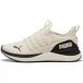 Puma Hardloopschoenen Softride Carson Fresh