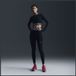 Nike Pro Sculpt Legging pour femme