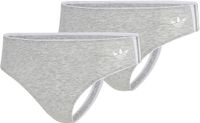 Adidas Originals String Adicolor Comfort Flex