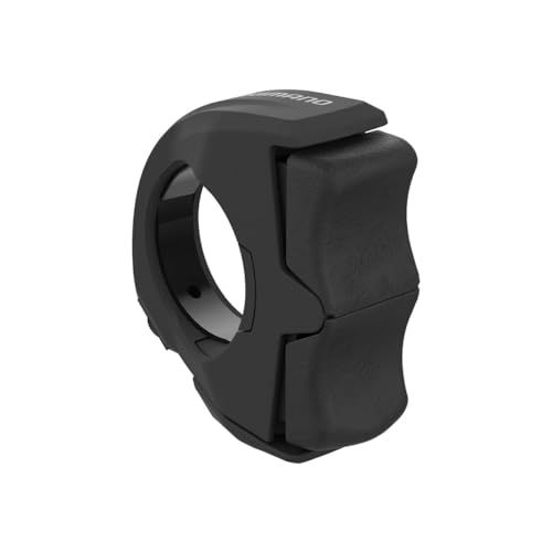 SHIMANO - Schakelaar links. STEPS E-MTB-SW-EM800-L