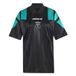 ADIDAS PERFORMANCE Tricot 'Liverpool FC EQT' petrol / zwart / wit