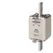 Siemens 3NA3362 Insert de fusible