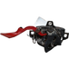 Alfa Romeo Serrure Capot Alfa Romeo Alfa Gt 50507083