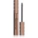 Naj Oleari Lasting Shape Eyebrow Fixer Wenkbrauw Mascara en Gels 4 ml