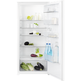 Electrolux LRB3AE12S