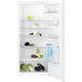 Electrolux LRB3AE12S