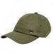 BOSS 50556435HB ZED BOSS ICON Groen Heren Volwassenen Outdoor Mode