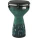 Remo Wereld Percussie Djembe Flareout Groen DJ-7113-61