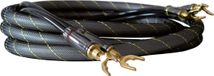 Dynavox High-end luidsprekerkabel set van 3 meter