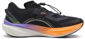 Puma Deviate Nitro™ 3 Wtr+ Hardloopschoenen Zwart EU 41 Man