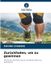 Zurückholen, Verlag Unser Wissen Zurückholen, um zu gewinnen: Die Kunst, die Erholung im modernen Sport zu optimieren Paperback