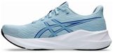 Asics Chaussures de course à pied VERSABLAST 4 "Solid Air/Prussian Blue" Hommes