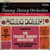 Hello Dolly