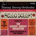 Hello Dolly
