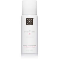 Rituals The Ritual of Sakura Deodorant Spray - 150ml