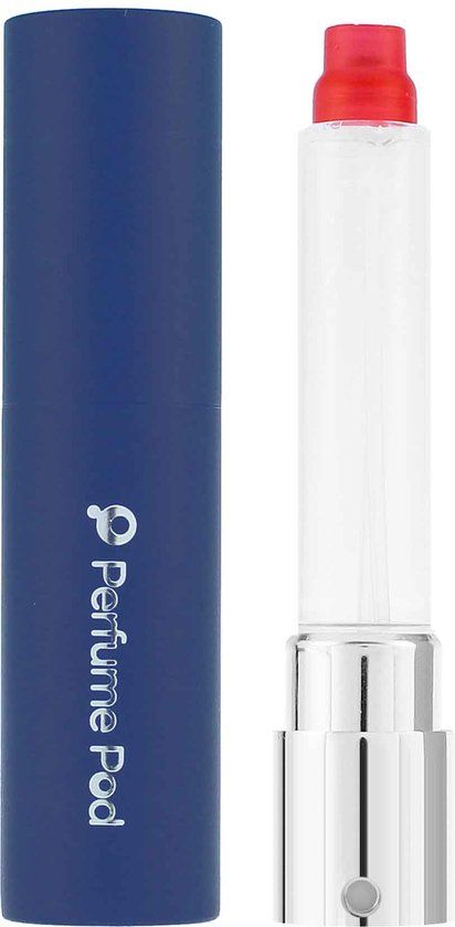 Travalo Atomiser / 5ml / Unisex