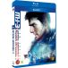 Sans marque Mission: Impossible 3 (Blu-Ray)