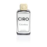 Ciro Columbine / 100 ml / Unisex