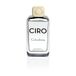 Ciro Columbine / 100 ml / Unisex