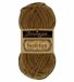 Scheepjes Softfun 50g - 2635 Dijon