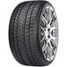 Gripmax BRIDGESTONE LM005 17570 R14 XL 88 T