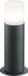Trio Lantaarn Hoosic Antraciet 524060142