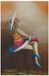 Your Decoration - Cadre photo 30x42 cm - MDF - Jaune - Mura