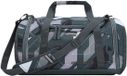 Coocazoo Sportsbag 42 cm (Dark Race)