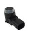 Meat & Doria 94684 Parkeersensor