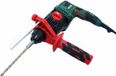PARKSIDE® Boor- en beitelhamer PBH 800 / 800 W / SDS-Plus / inclusief opbergkoffer