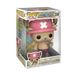 Funko POP! Jumbo animatie: One Piece - Chopper