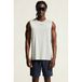 Craft ADV Essence Hardloopshirt Heren - grijs, Maat XXL