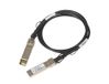 Netgear AXC761-10000S SFP+ DirectAttach Kabel 1m