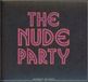 PIAS Nederland The Nude Party Midnight Manor